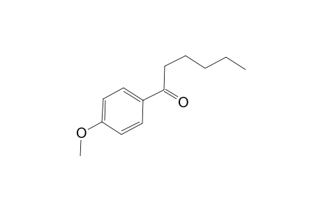 4'-Methoxyhexanophenone
