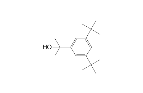 3,5-DI-tert-BUTYL-alpha,alpha-DIMETHYLBENZYL ALCOHOL