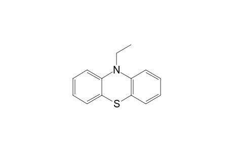 10-Ethyl-phenothiazine