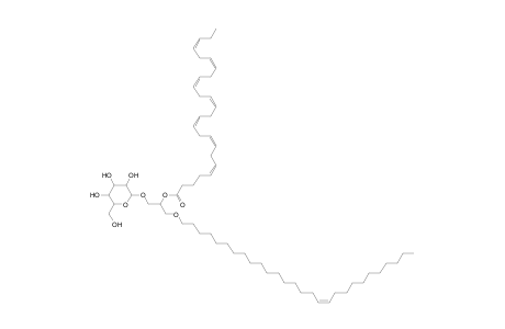 MGDG O-28:1_26:7