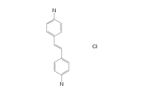 4,4'-Diaminostilbene dihydrochloride