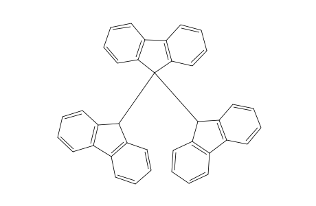 9,9-bis(9H-fluoren-9-yl)fluorene
