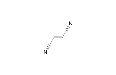 Fumaronitrile