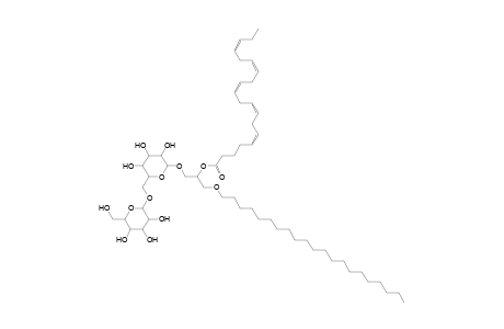 DGDG O-21:0_20:5