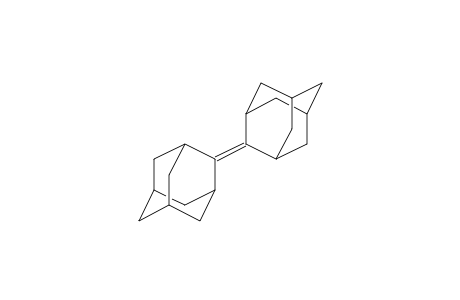 BIADAMANTYLIDENE