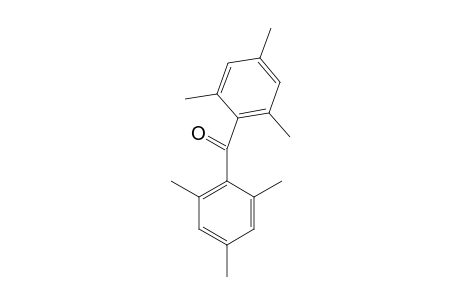 2,2',4,4',6,6'-Hexamethylbenzophenone