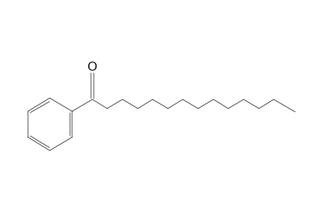 Myristophenone