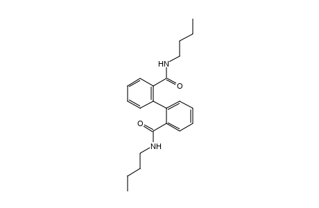 N,N'-dibutyldiphenamide