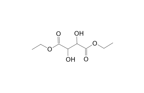 Diethyl tartrate