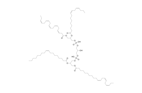 CL 16:2_18:5_18:1_20:3