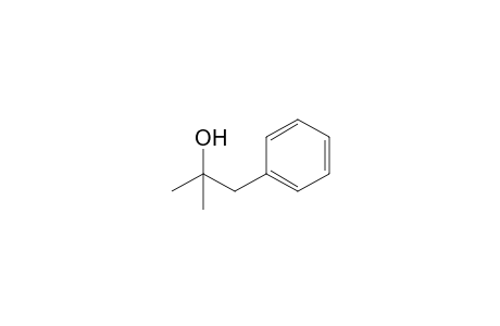 PHENETHYL ALCOHOL, A,A-DIMETHYL-,