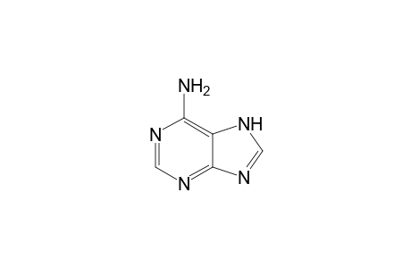 Adenine