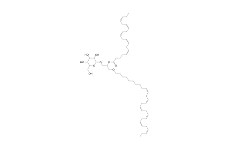 MGDG O-28:6_20:5