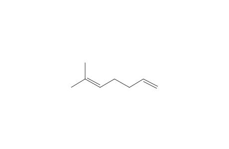 6-Methyl-1,5-heptadiene