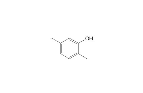 2,5-Dimethylphenol