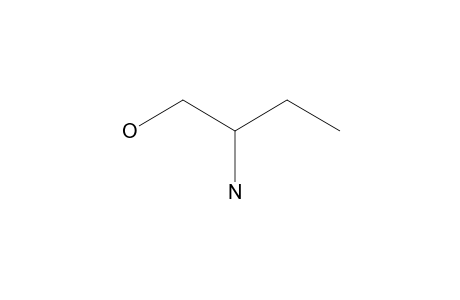 2-Amino-1-butanol