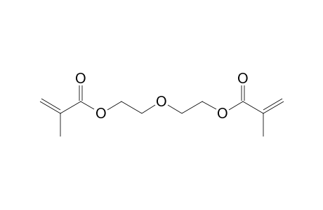 Diethyleneglycol dimethacrylate