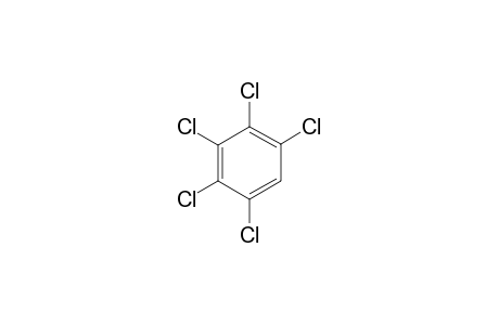 Pentachlorobenzene