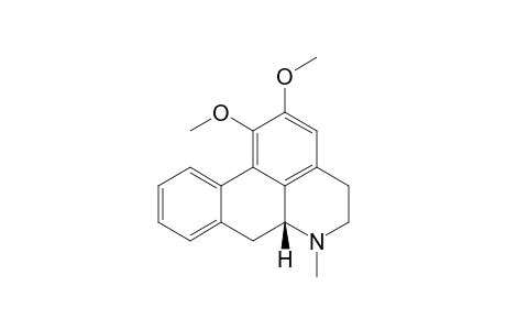 Nuciferene