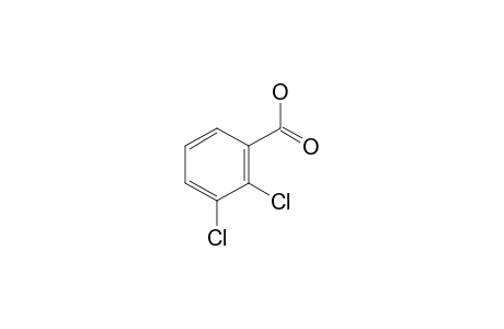 2,3-Dichlorobenzoic acid