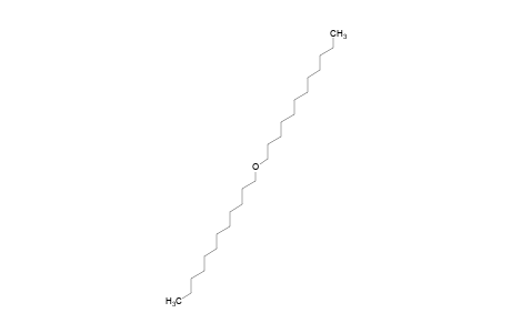 Dodecyl ether