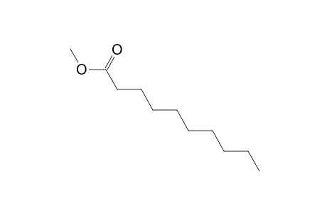 Decanoic acid methyl ester