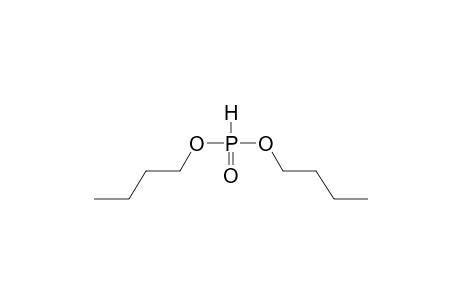 Dibutyl phosphite