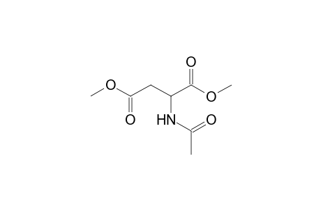 DIMETHYL-N-ACETYL-ASPARTATE