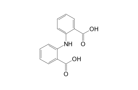 2,2'-iminobenzoic acid