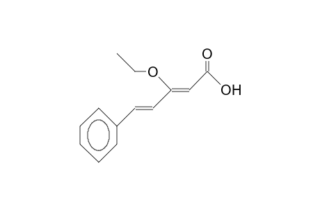 VHLRIBRLUXLMJS-ZLNDROGTSA-N