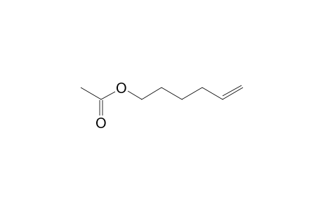 5-Hexen-1-ol acetate
