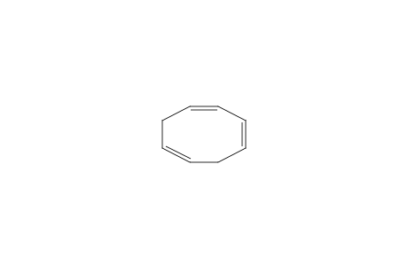 1,3,6-Cyclooctatriene