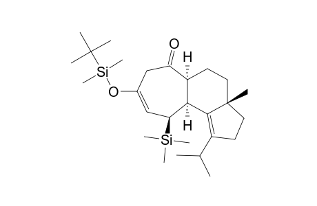 ZOONIIGLIOPXER-CVXNKXFZSA-N