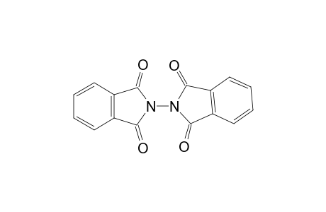 N,N'-BIPHTHALIMIDE