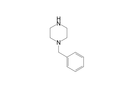 1-Benzylpiperazine