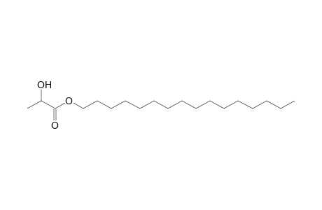 Cetyl lactate