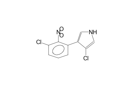 Pyrrolnitrin