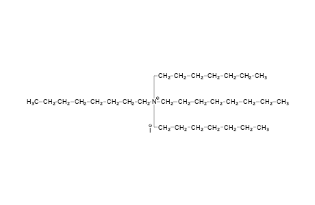 tetraoctylammonium iodide