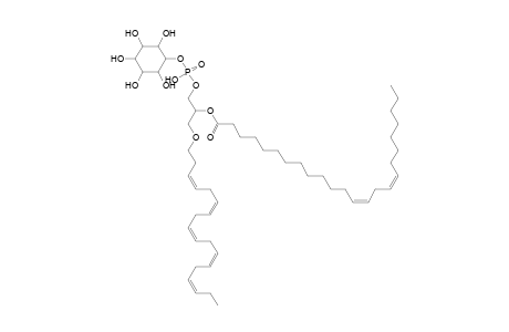 PI O-18:5_24:2