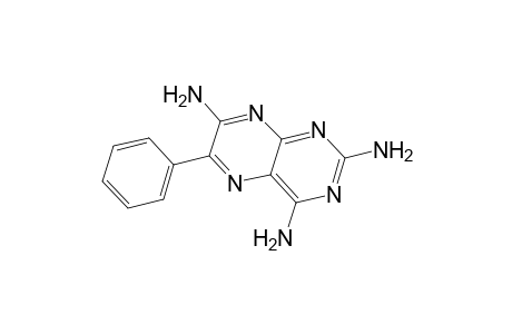 Triamterene