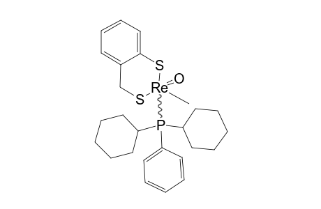 CH3-RE-O-(MTP)-PCY2PH