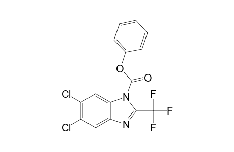 Fenazaflor