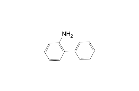 2-Aminobiphenyl