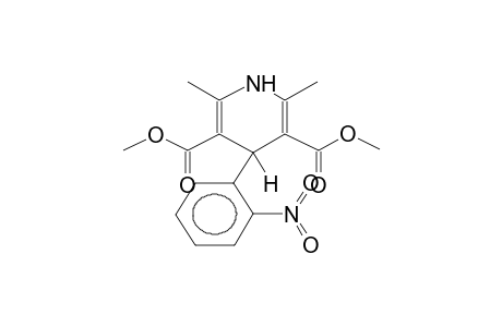 Nifedipine