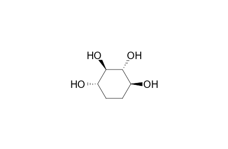 1,2,3,4-Cyclohexanetetrol, (1.alpha.,2.beta.,3.alpha.,4.beta.)-(.+-.)-