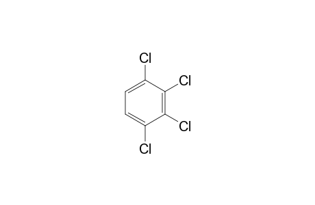 1,2,3,4-Tetrachlorobenzene