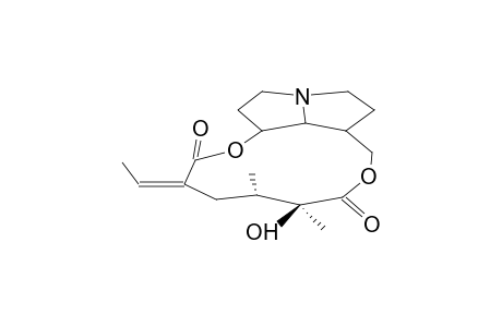 Platyphylline