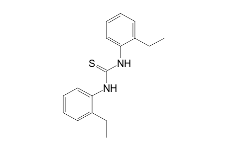 2,2'-diethylthiocarbanilide