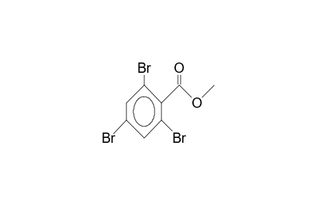 METHYL-2,4,6-TRIBROMOBENZOATE