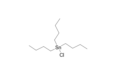 tri-Butyltin Chloride